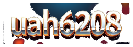 uah6208 logo
