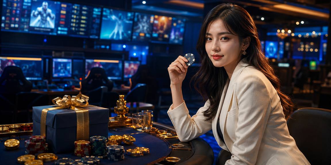 uah6208 Baccarat tốc độ đều