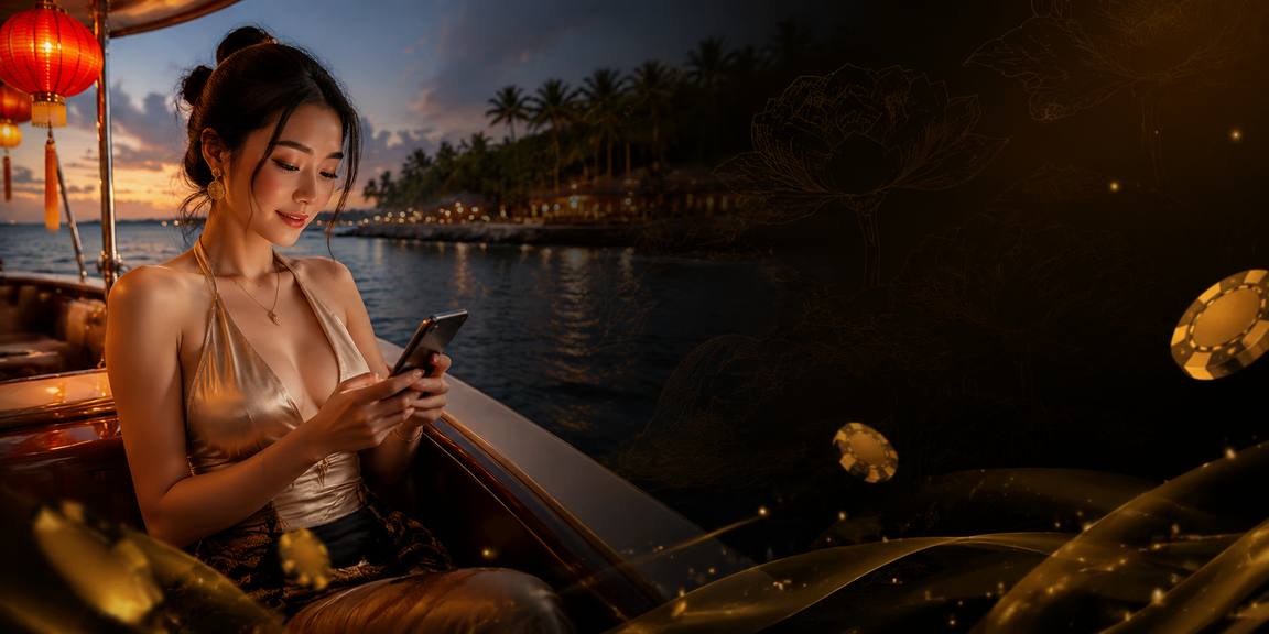 uah6208 mobile gaming