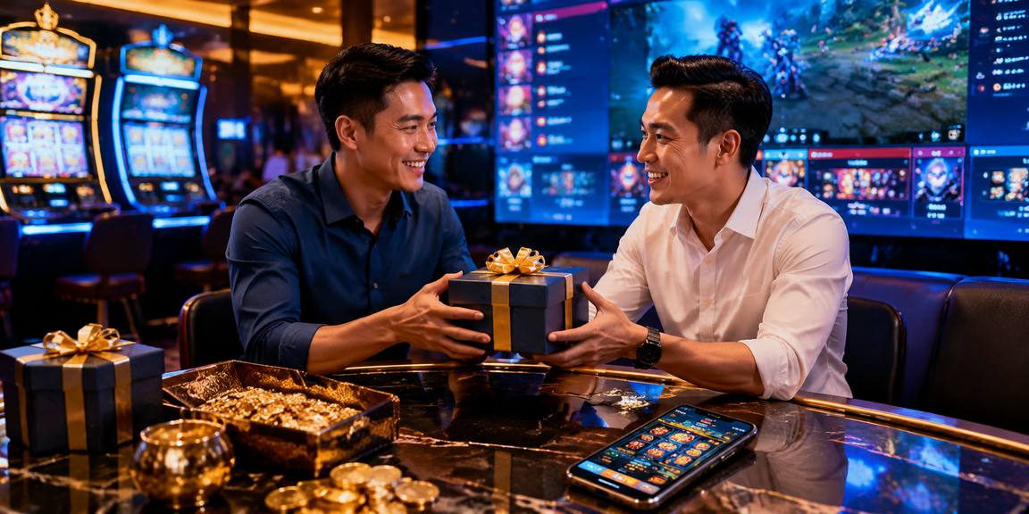 uah6208 mobile gaming