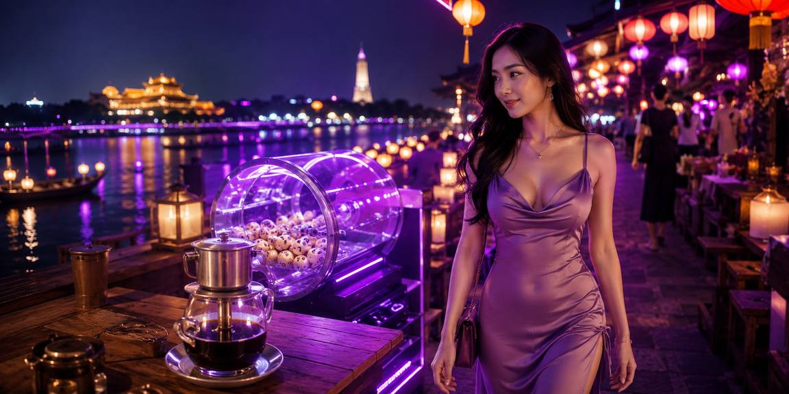 uah6208 Lịch kèo trong ngày
