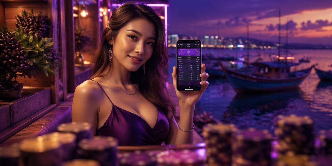 uah6208 Sportsbook uah6208 cho nhịp trận Việt Nam